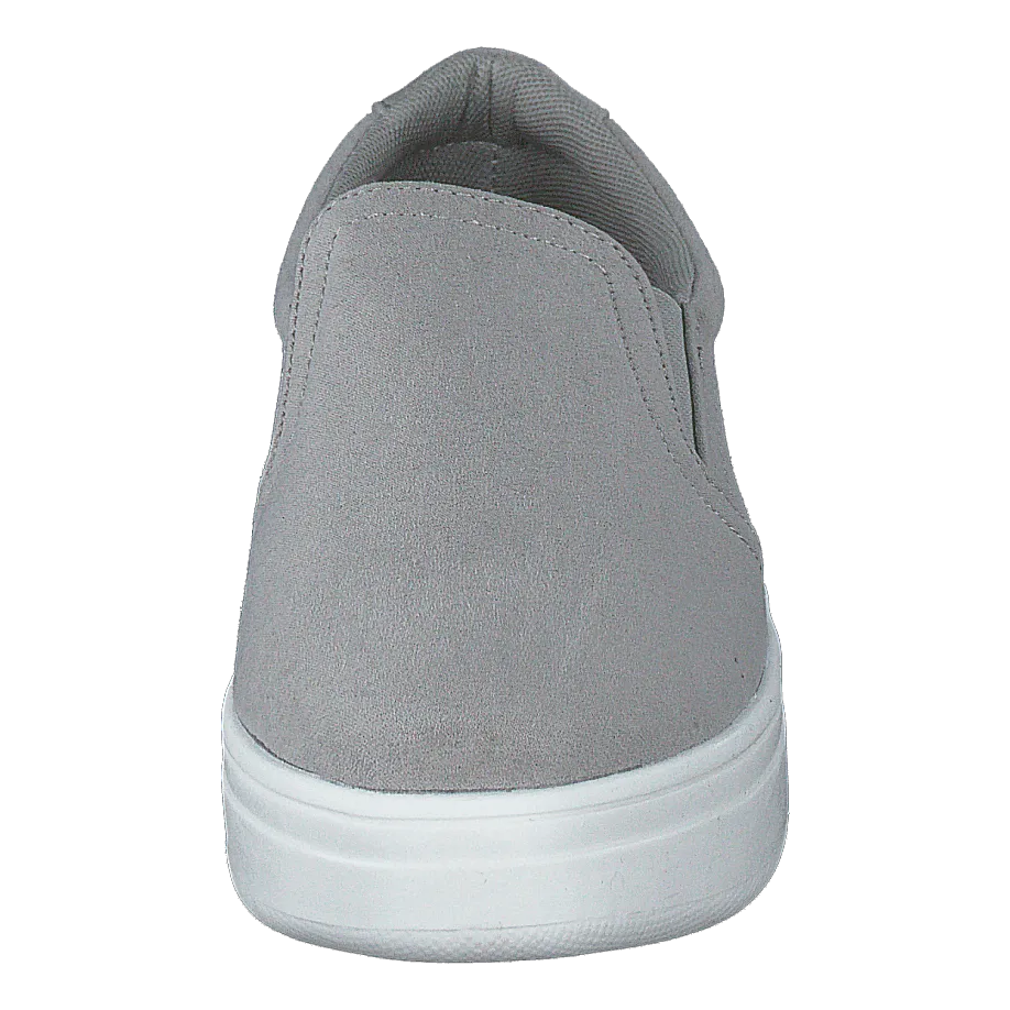 73-82209 Grey