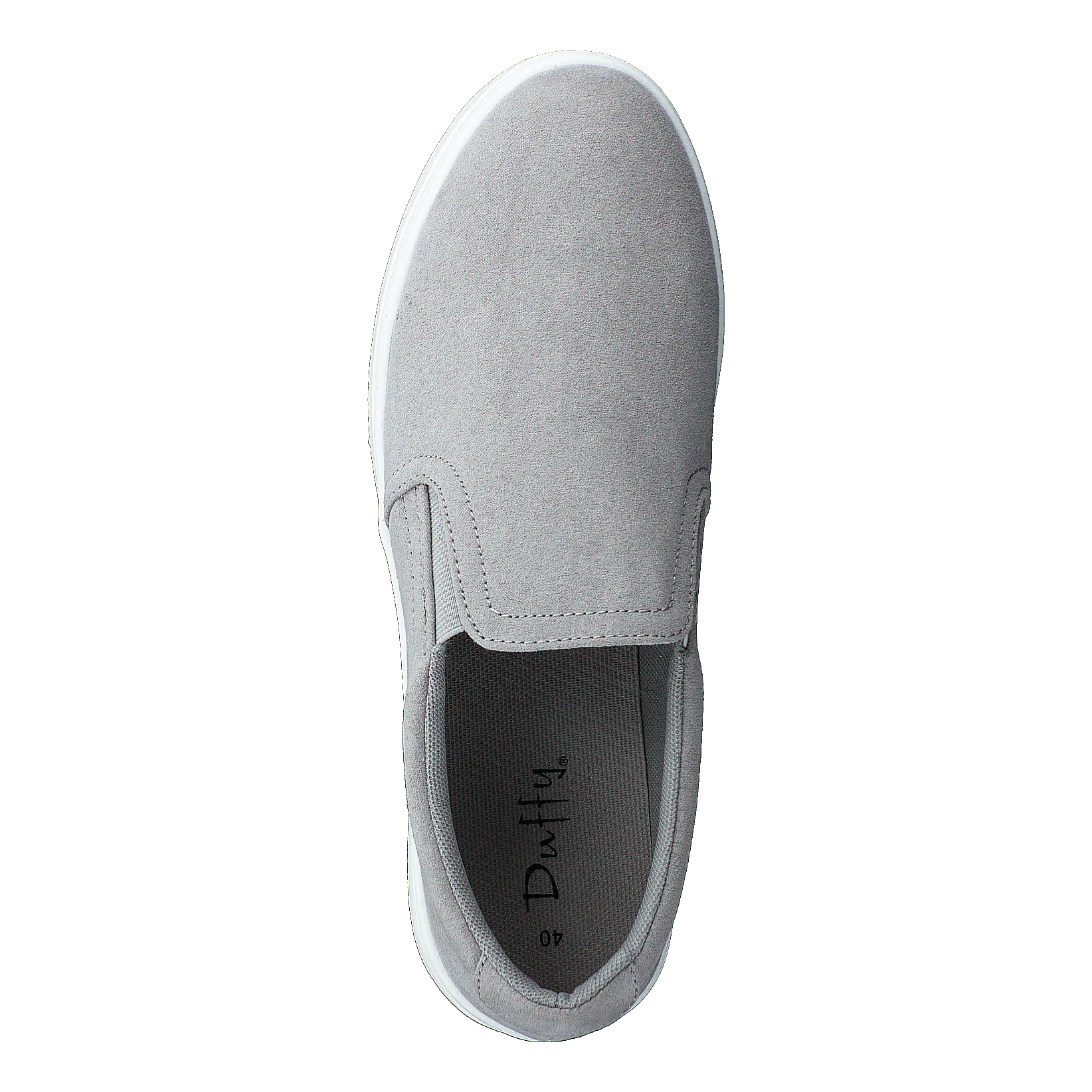73-82209 Grey
