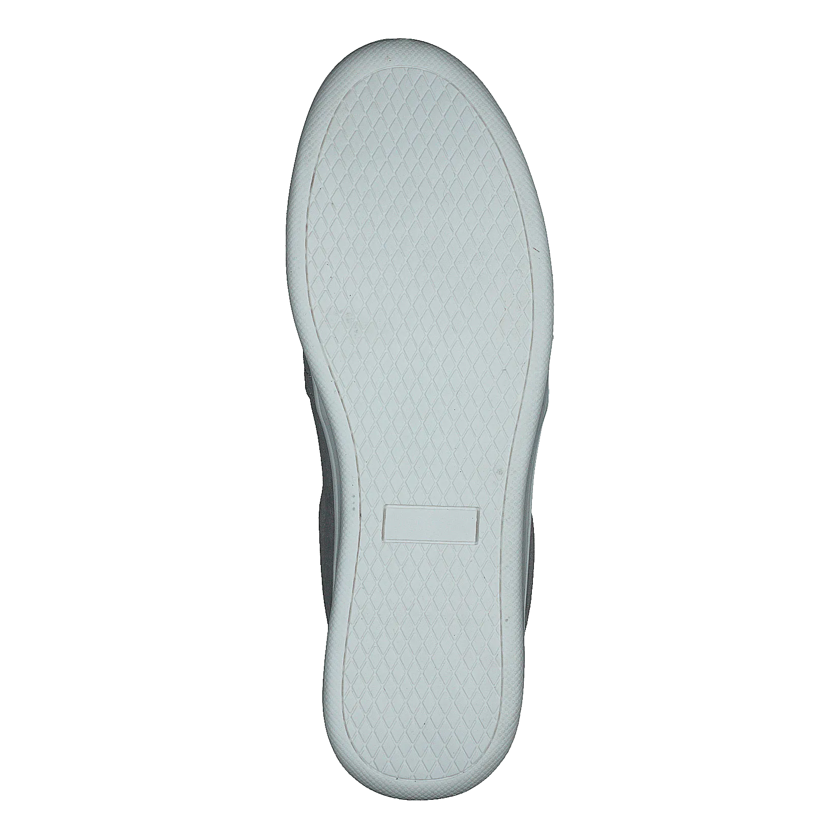73-82209 Grey
