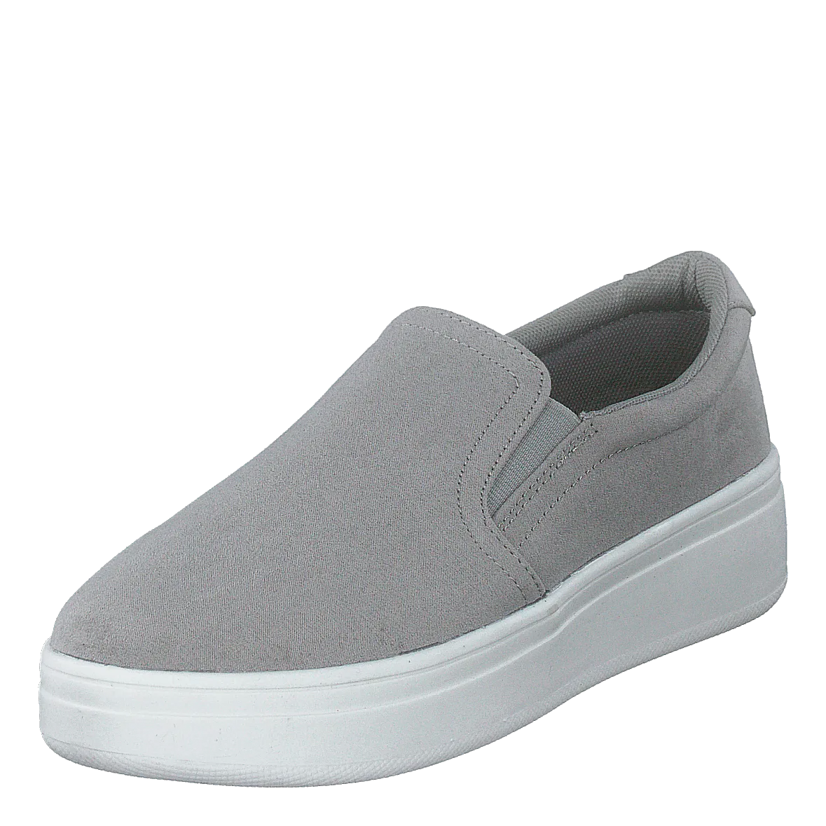 73-82209 Grey