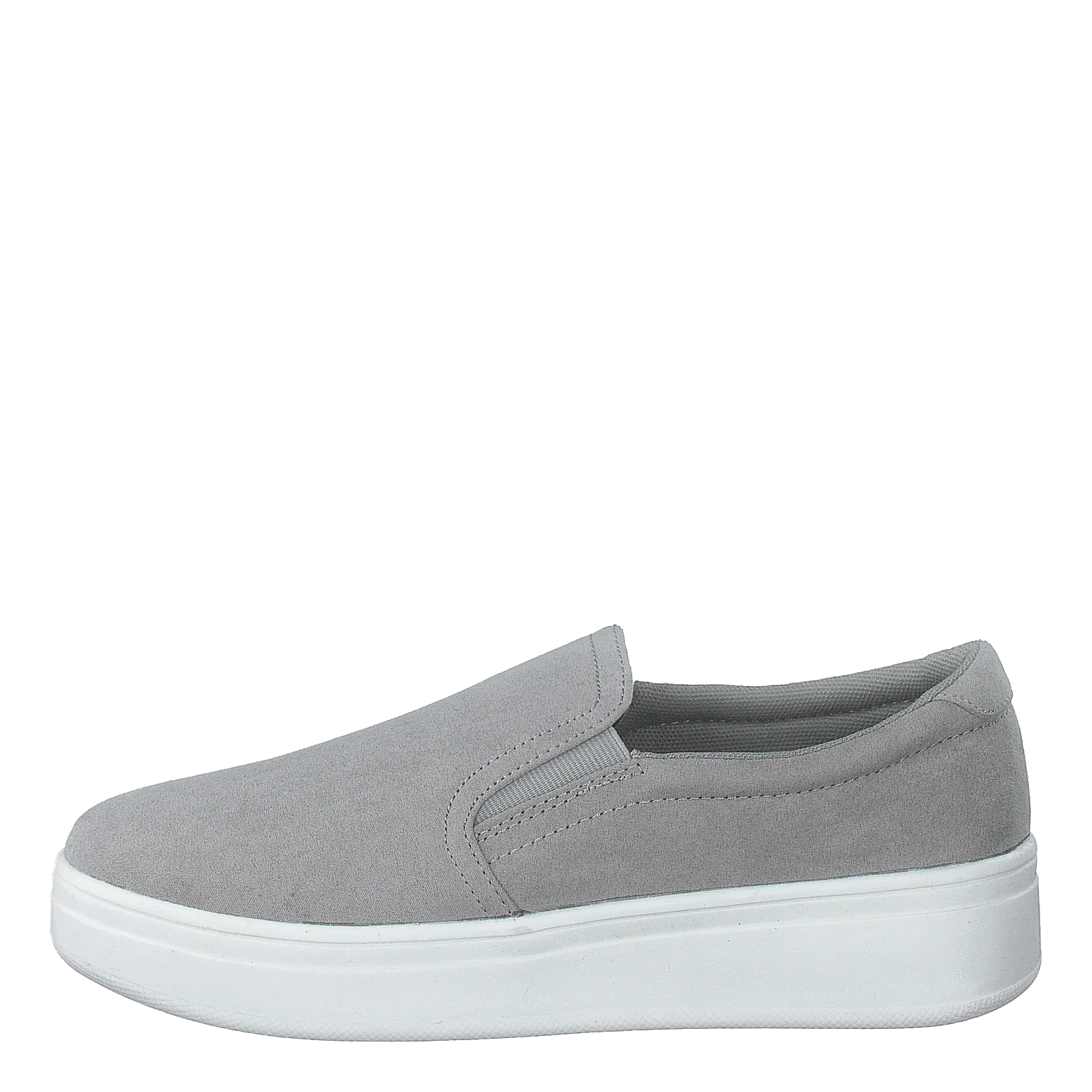 73-82209 Grey