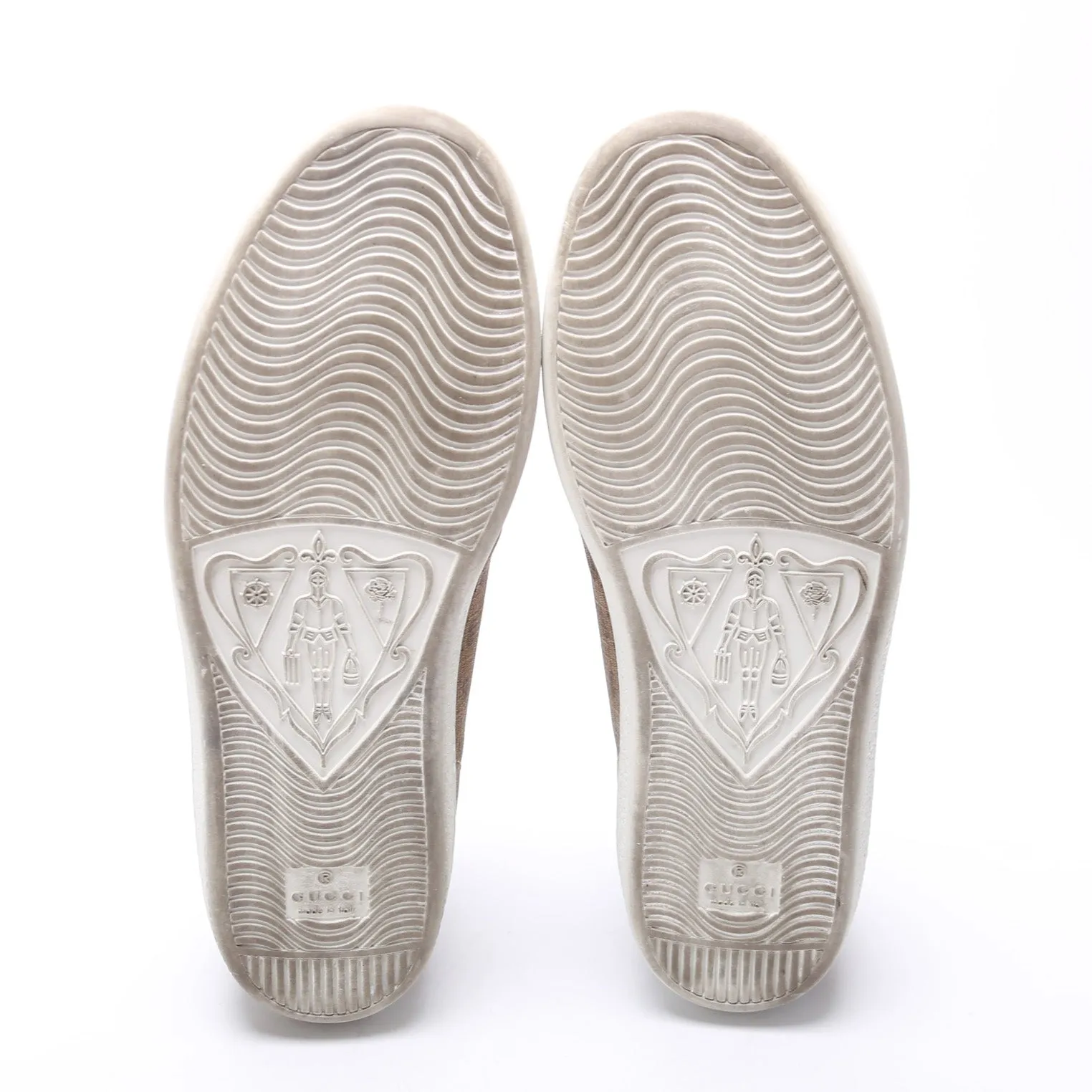 Ace Web Micket Sneakers Size 37.5