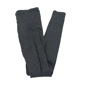 Active Leggings