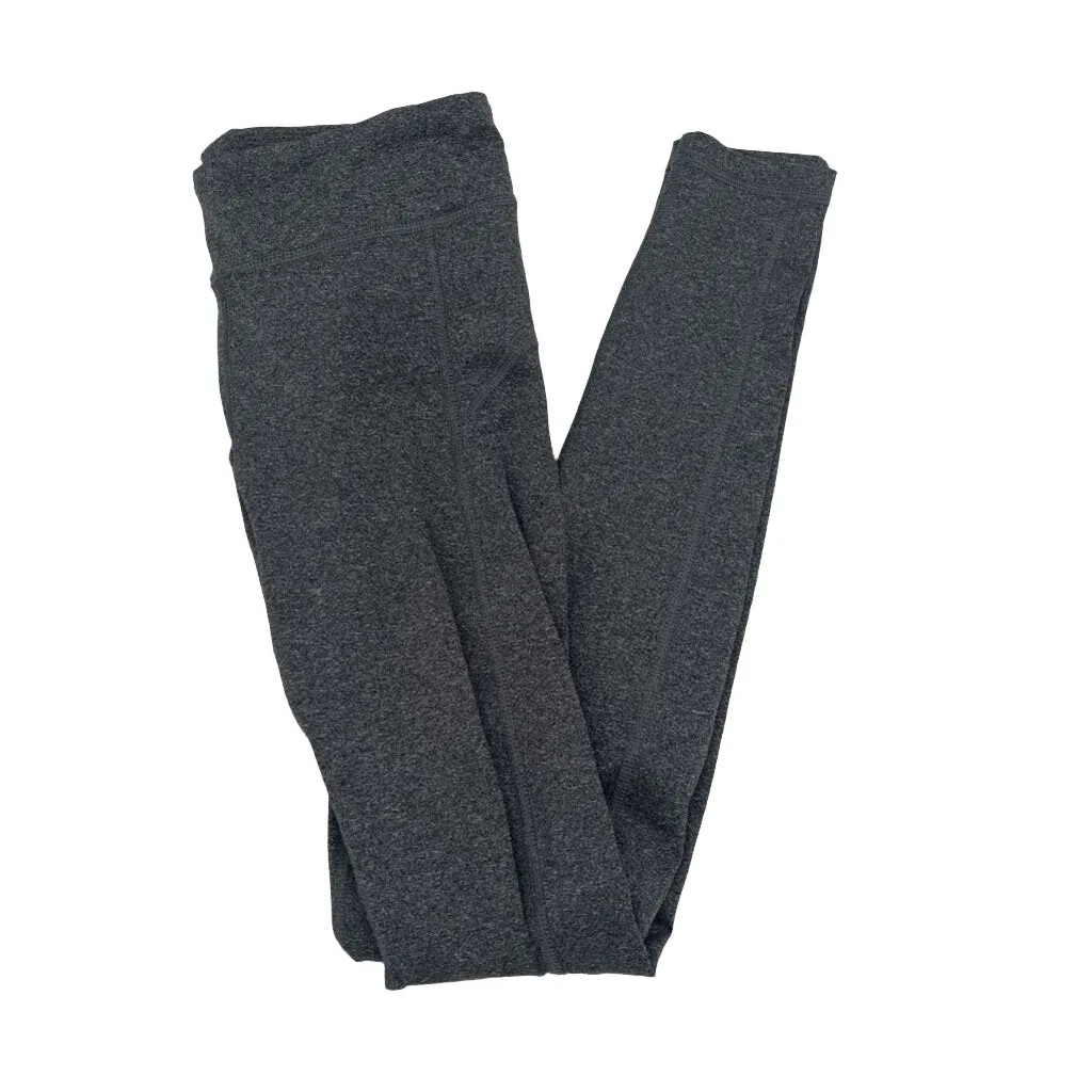 Active Leggings