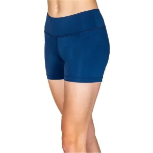 Balance Hotpants Child