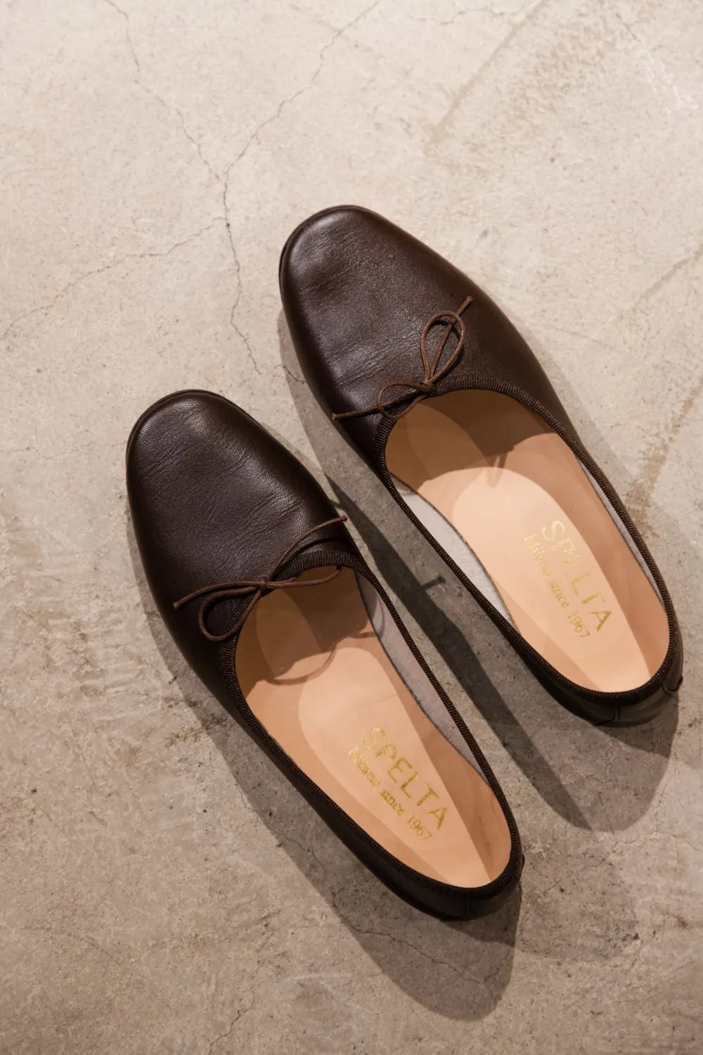 ✨Ballet flats