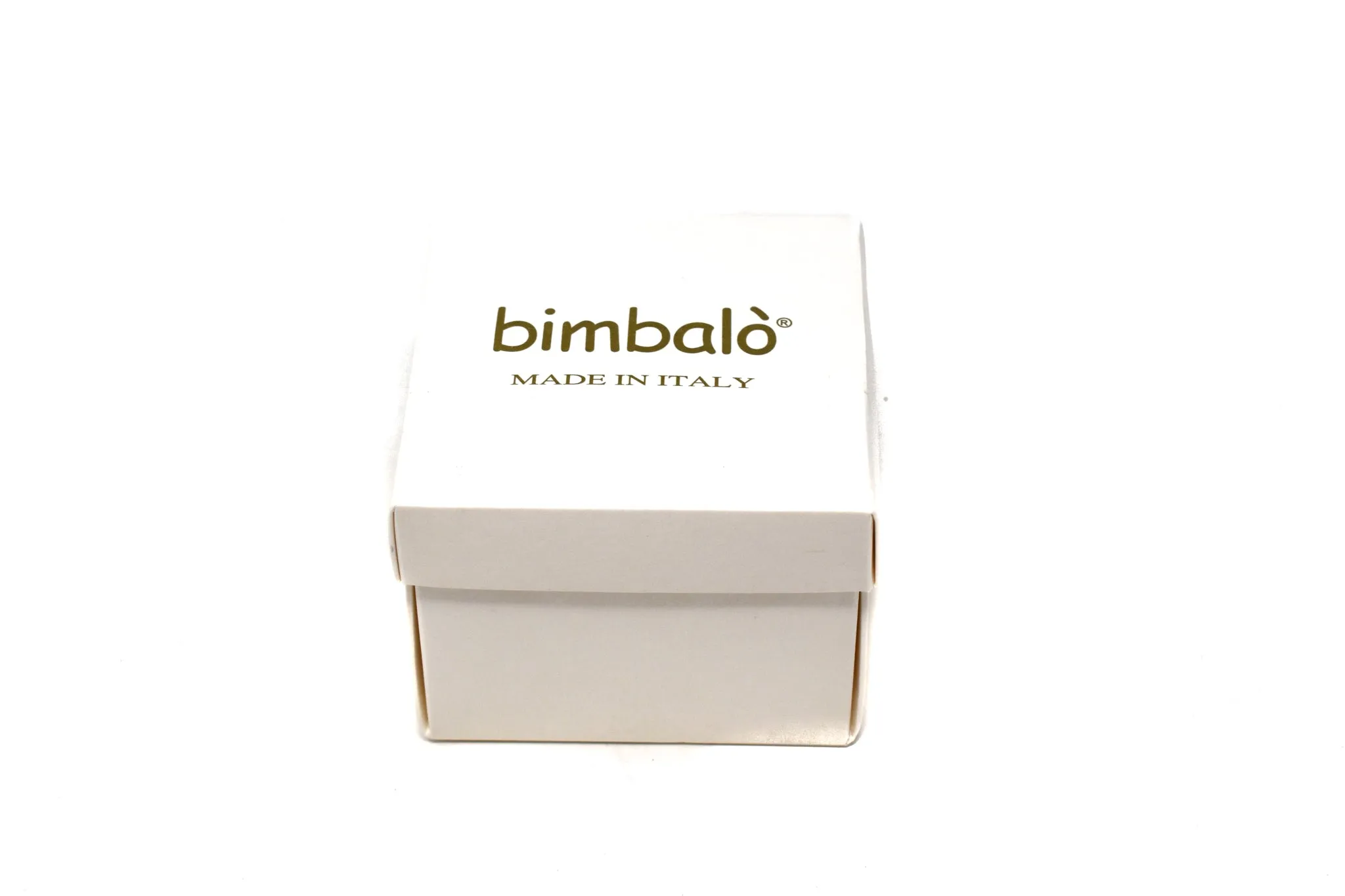 Bimbalo, Baby Girls Pram Shoes, 9-12 Months