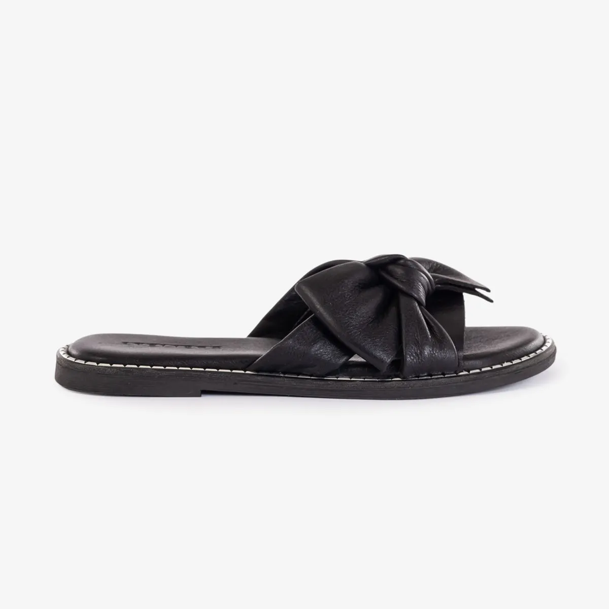 Bimini | Black