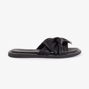 Bimini | Black