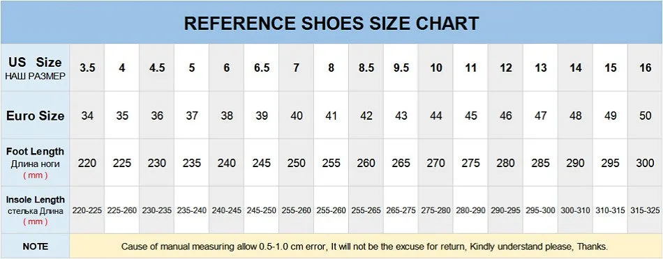 Canvas Men Boots Spring Fashion Men Casual Shoes Mid-calf Male Military Tactical Boots Lace Up Comfortable Man Sneakers