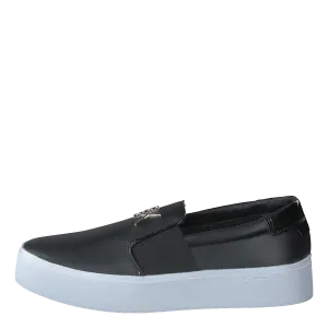 Cori 4a Black