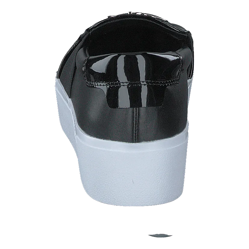 Cori 4a Black