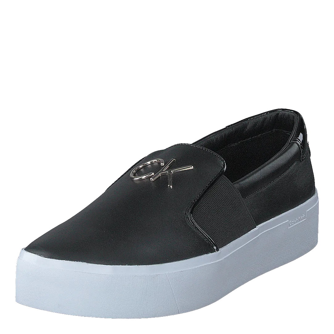 Cori 4a Black