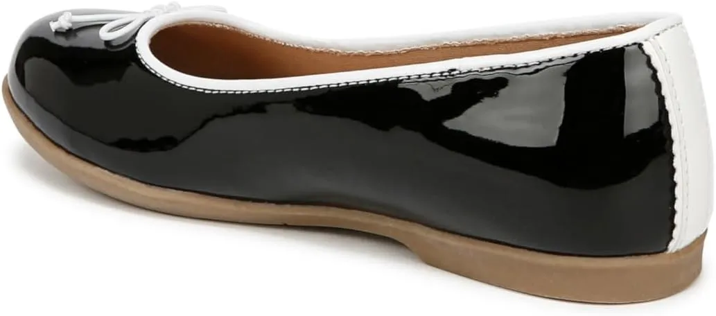 Dr. Scholl's Girl's Wexley Kids Mary Jane Flat