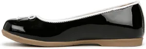 Dr. Scholl's Girl's Wexley Kids Mary Jane Flat