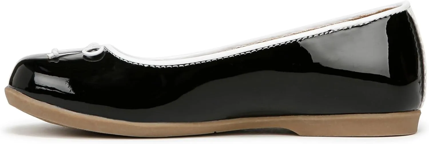 Dr. Scholl's Girl's Wexley Kids Mary Jane Flat