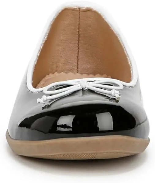 Dr. Scholl's Girl's Wexley Kids Mary Jane Flat