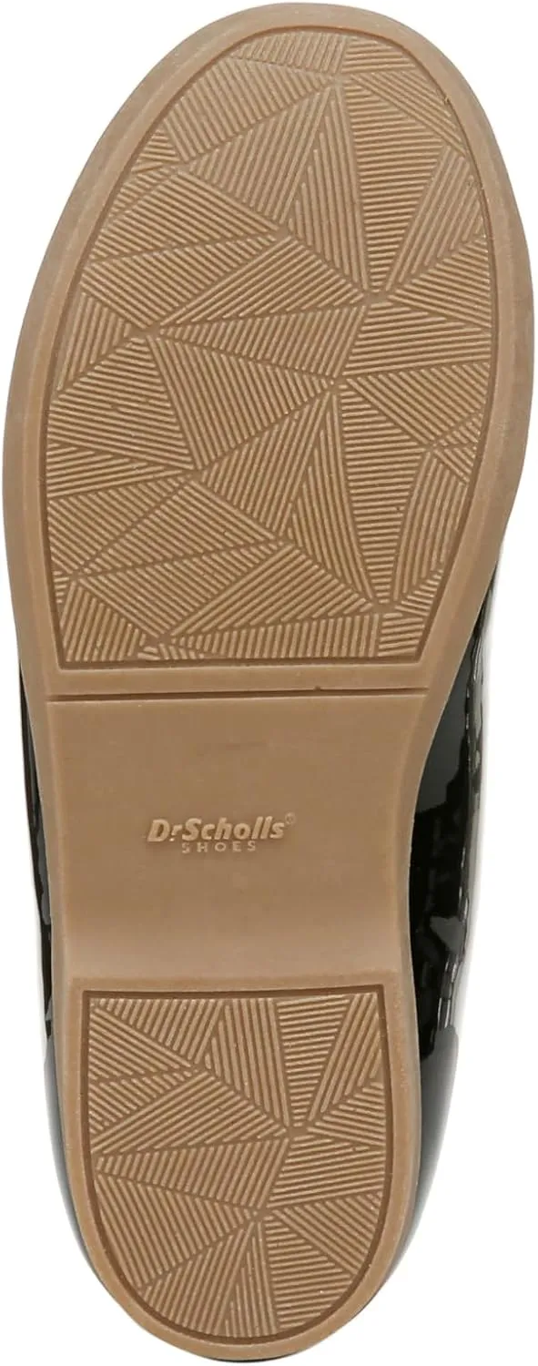 Dr. Scholl's Girl's Wexley Kids Mary Jane Flat