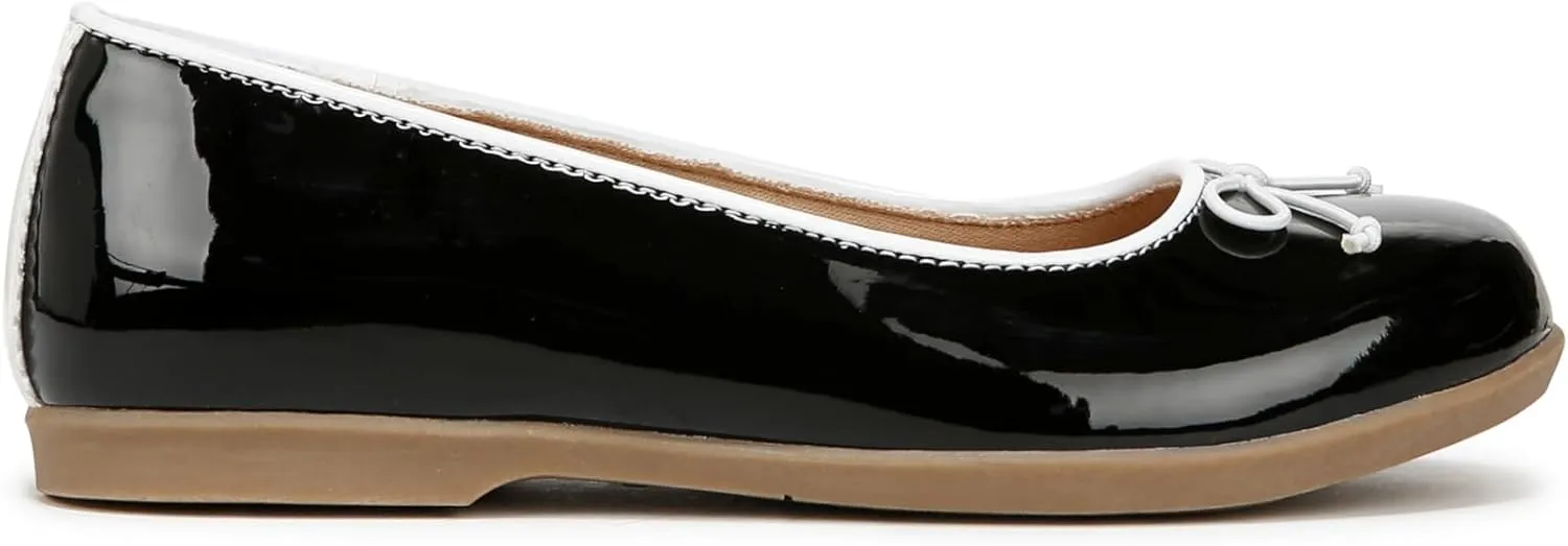 Dr. Scholl's Girl's Wexley Kids Mary Jane Flat