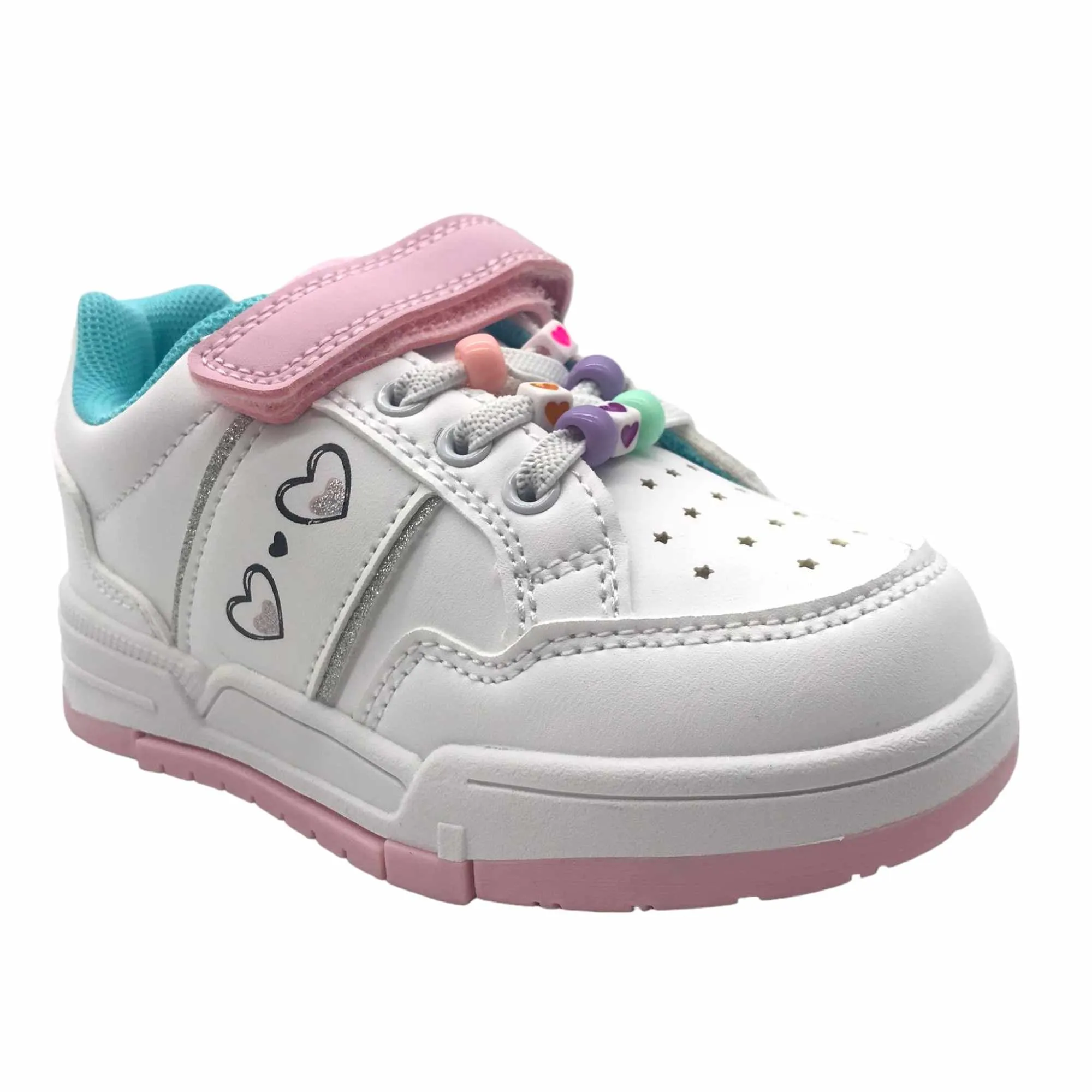 GD4010