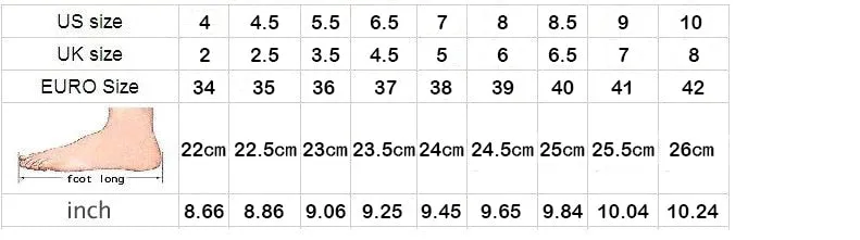 Hnzxzm 100% Genuine Leather Fashion Sneakers Women Flats Brand Ladies Flat Platform Height Increasing 8cm Black White Shoes A4835