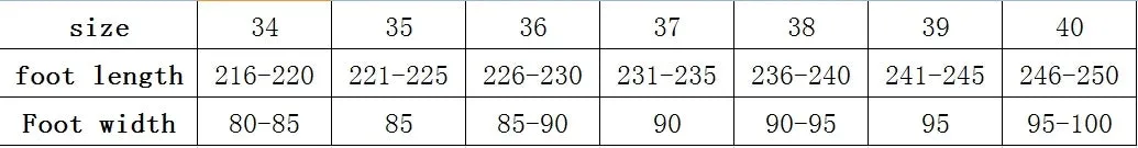 Hnzxzm Spring Maid Mary Jane Butterfly Buckle Women Shoes Fashion Lolita Harajuku Girls Student Uniform Platform Flats Creepers