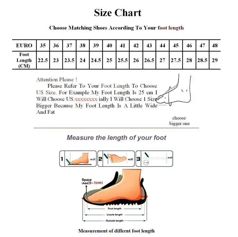Hnzxzm Women Blue Sneakers Fashion Platform Vulcanized Shoes Brand Designer Girls Street Skateboard Shoes Casual Tennis Sports Shoes