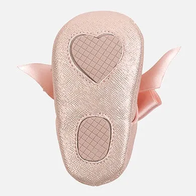 Lazada Mary Jane Shoe
