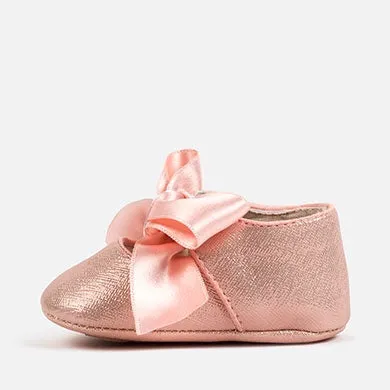 Lazada Mary Jane Shoe