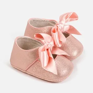 Lazada Mary Jane Shoe