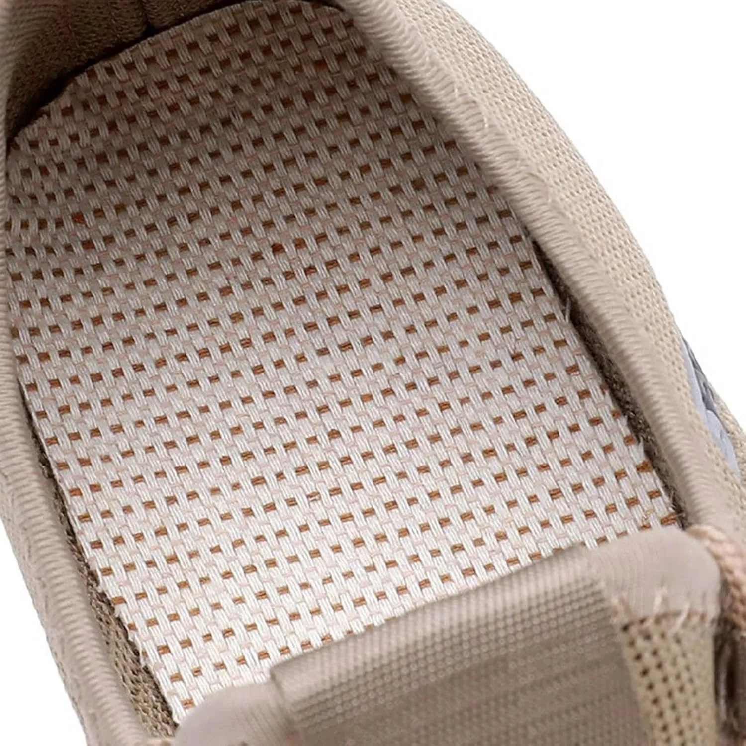 Ortho Shoes for Women Men Knitted Mesh Breathable Orthopedic Sneaker,Non Slip&Arch Support Soft-Soled Tennis Athletic Hiking Shoe,Lightweight Plantar Fasciitis Neuropathy Sneakers with Wide Toe Box