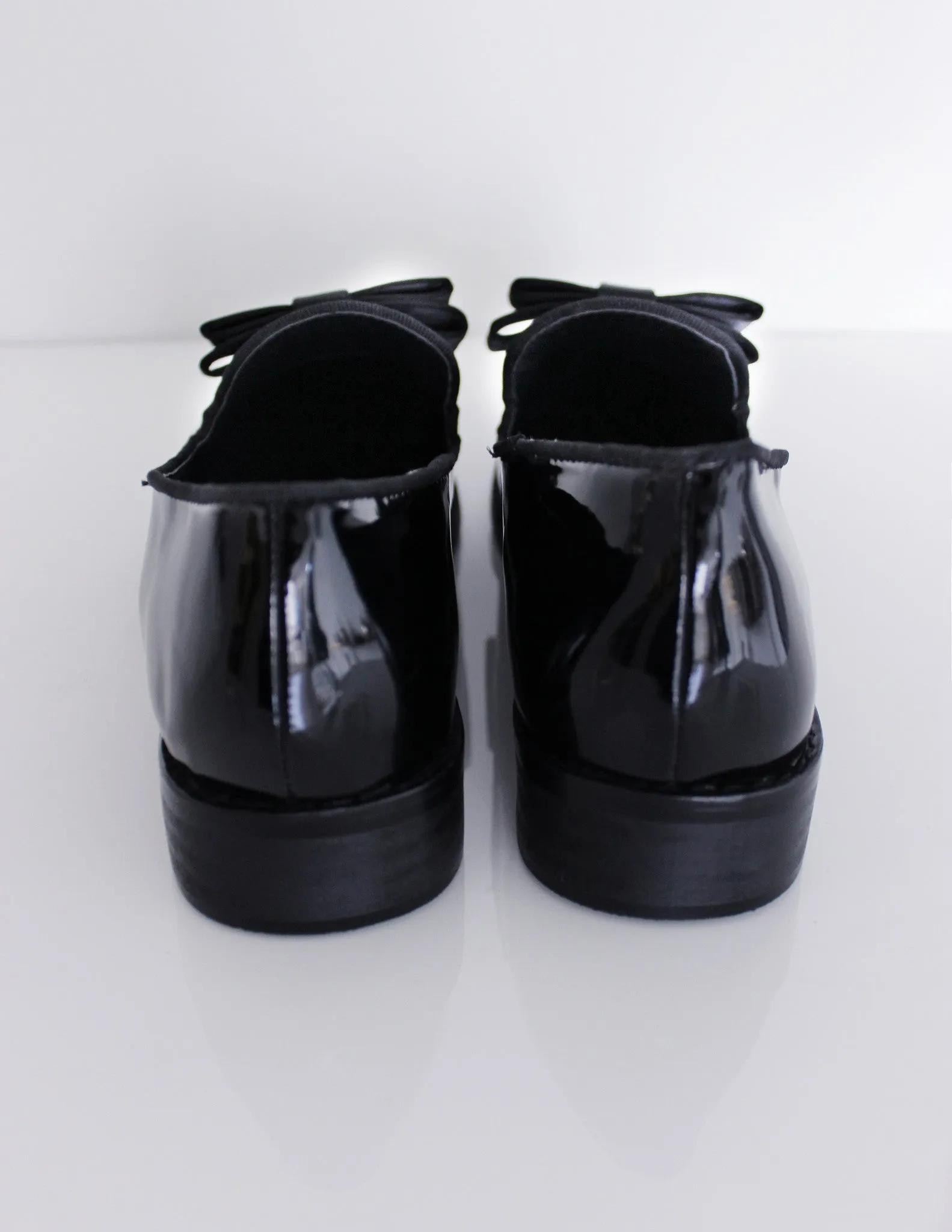 PANA FLATS