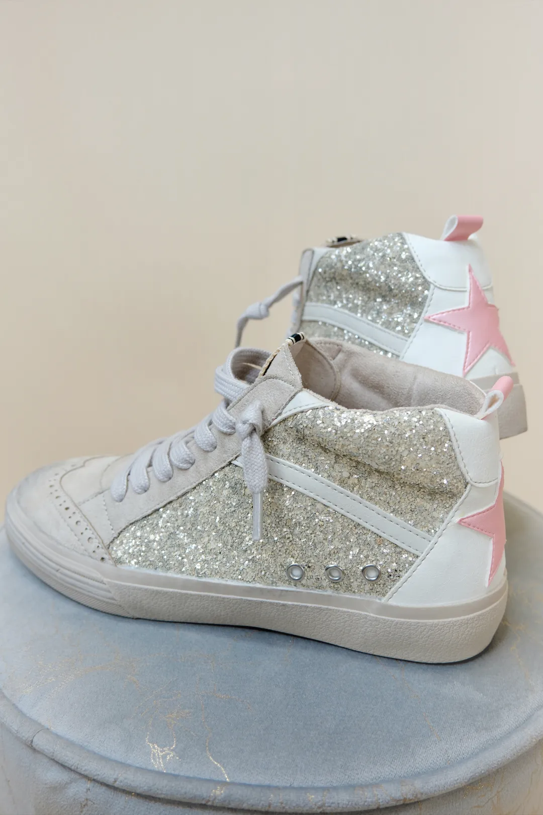Riley Sneakers