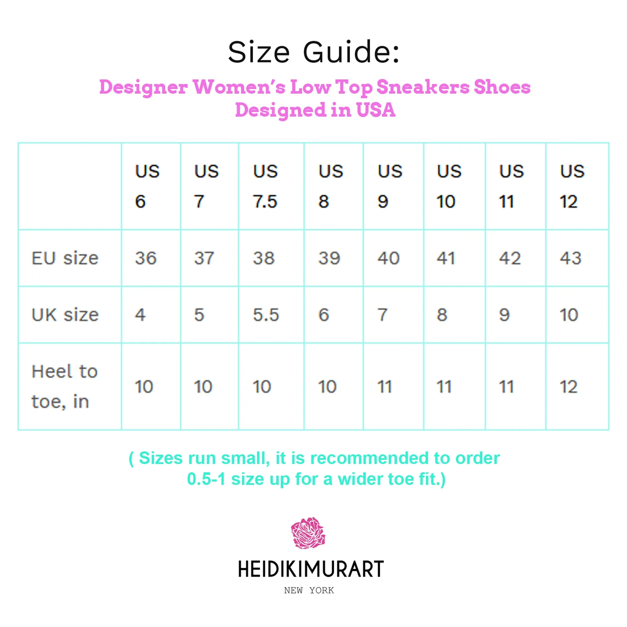 Slate Grey Ladies Low Tops, Solid Color Low Top Women's Sneakers Running Shoes (US Size: 6-12)