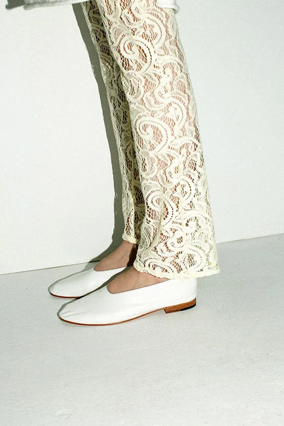 White Glove