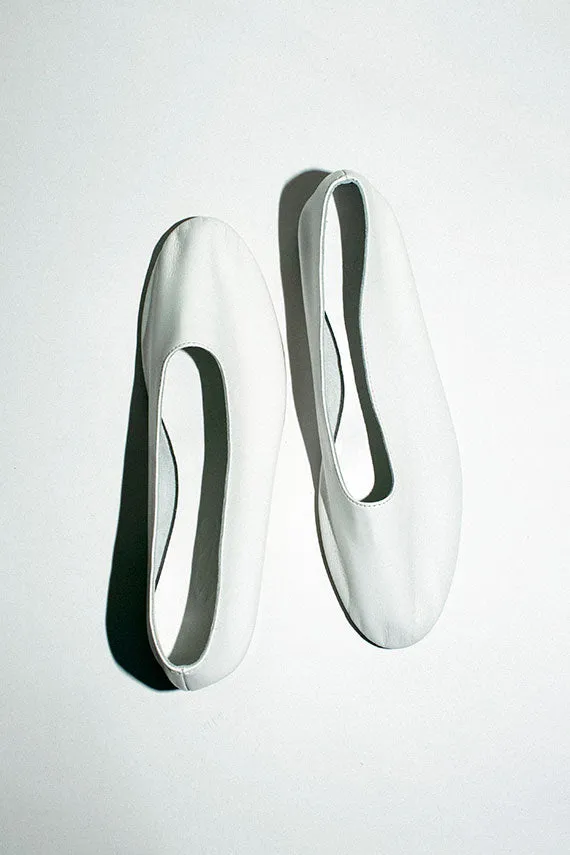 White Glove