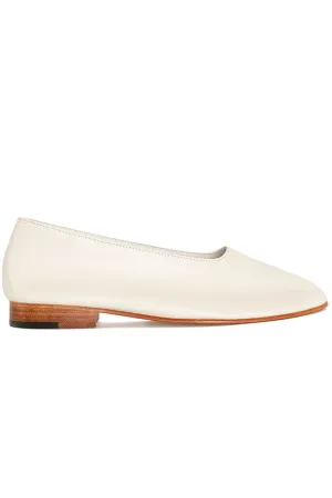 White Glove