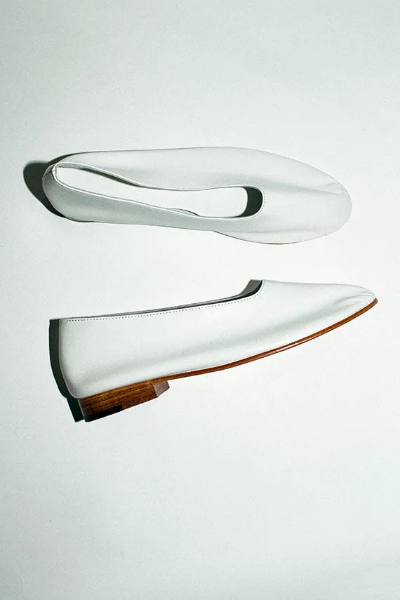 White Glove