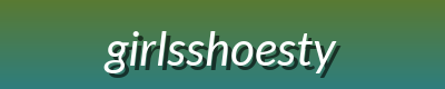 Trendy Sneakers, Flats and Dress Shoes for Girls